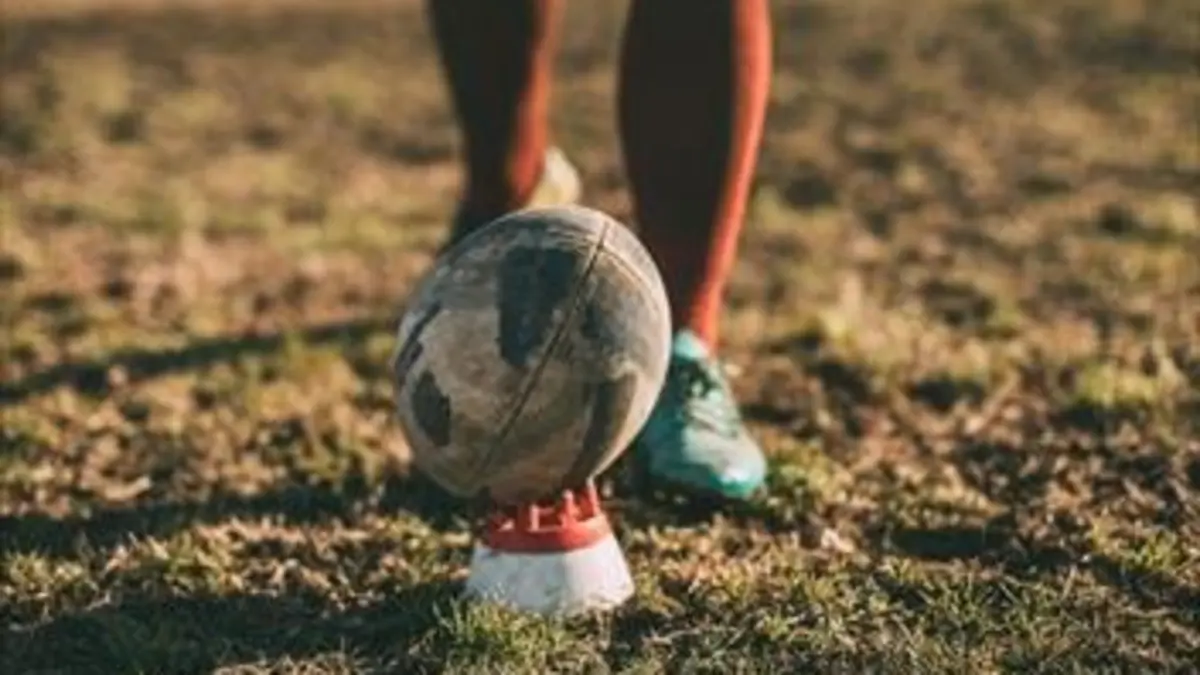 Rugby à XIII Challenge Cup 2018/2019