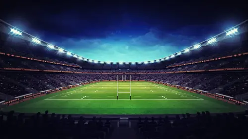 XIII Limouxin - Villeneuve XIII