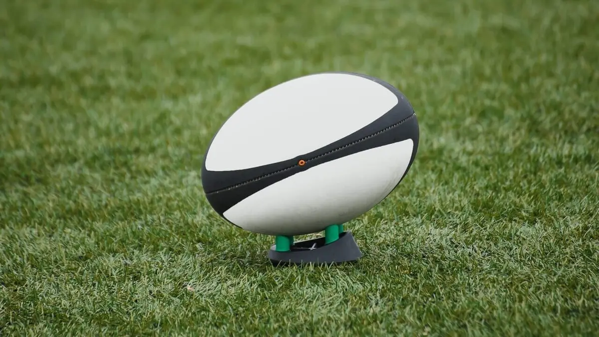 Rugby à XIII Championnat de France Elite 1