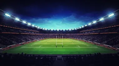 Rugby à XIII Championnats de France féminin