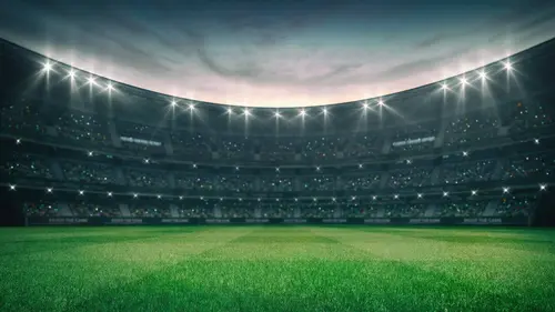 Rugby à XIII : Coupe du monde