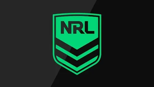 Rugby à XIII NRL