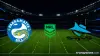 Rugby à XIII NRL
