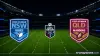 Rugby à XIII State of Origin