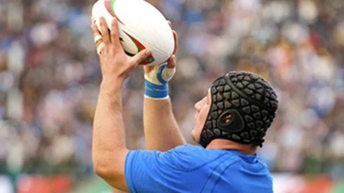 Rugby à XIII Super League 2017