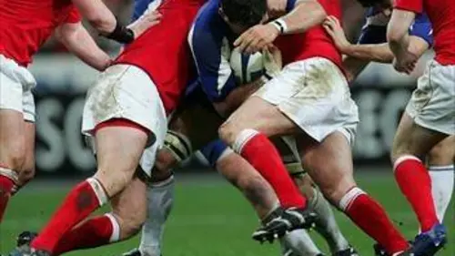 Rugby à XIII Super League 2019