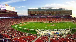 Rugby à XIII Super League