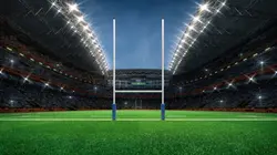 Rugby à XV : Avant-match