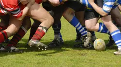 Rugby à XV : Best of EPCR