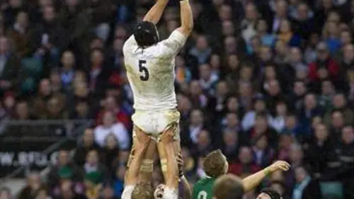 Rugby à XV : Challenge européen