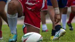 Rugby à XV : Champions Cup