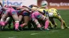 Rugby à XV : Coupe d'Europe