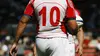 Rugby à XV : Super Rugby