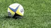 Rugby à XV : Super Rugby Super Rugby 1997