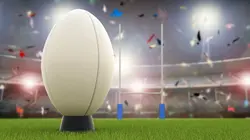 Rugby : après-match