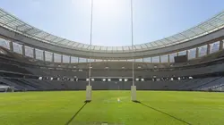Rugby : après-match