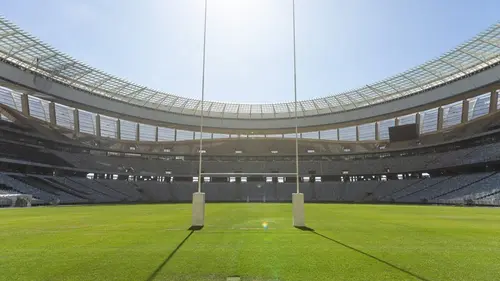 Rugby : après-match