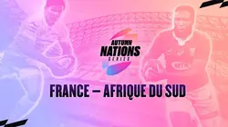Rugby Autumn Nations Series
