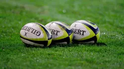 Rugby : Bledisloe Cup