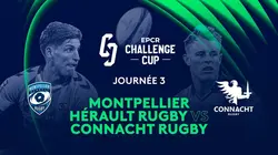 Rugby Challenge Cup