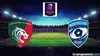 Rugby Challenge Cup