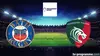 Rugby Championnat d'Angleterre Premiership