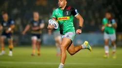 Visuel de Harlequins / Exeter Chiefs