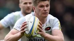Sur RMC Sport 2 à 21h00 : Saracens / London Wasps