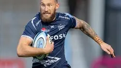 Sur RMC Sport 1 à 20h40 : Sale Sharks / Saracens