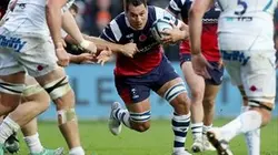 Sur RMC Sport 2 à 21h00 : Exeter Chiefs / Bristol Bears