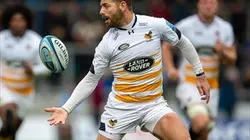 Visuel de Bristol Bears / London Wasps