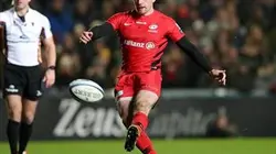 Sur RMC Sport 2 à 22h30 : Saracens / Leicester Tigers