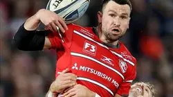 Sur RMC Sport Access 2 à 22h45 : Gloucester / Saracens