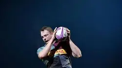 Visuel de Harlequins / Gloucester