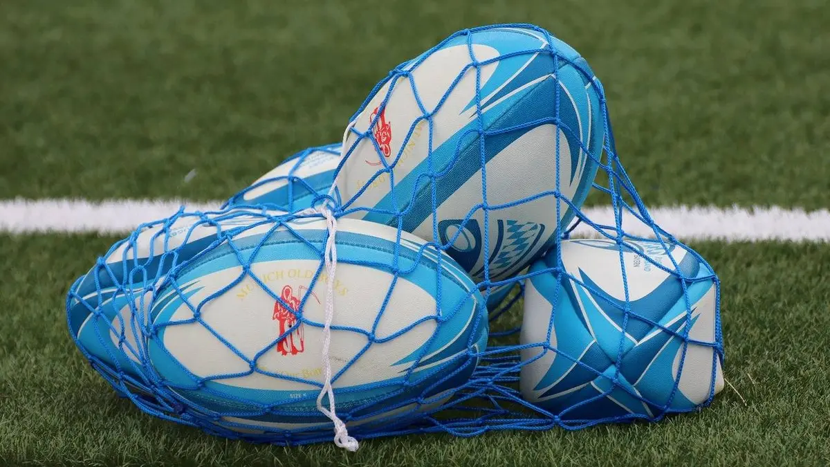 Rugby Championnat d'Angleterre Premiership 2020/2021