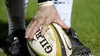 Rugby Championnat d'Europe U18 2015