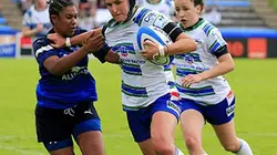 Sur Eurosport 1 à 21h55 : Clermont / Lille