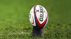 Sur Eurosport 1 à 18h40 : Biarritz / Albi