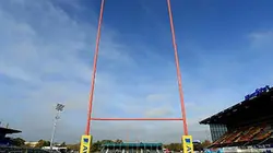 Visuel de Colomiers / Aurillac