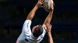 Sur Eurosport 2 à 20h15 : Perpignan / Carcassonne