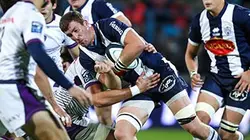 Sur Eurosport 2 à 20h15 : Agen / Carcassonne