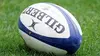 Rugby Championnat de France Top 14 2008/2009