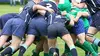 Rugby Championnat de France Top 14 2012/2013