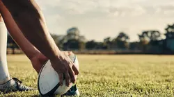 Visuel de Rugby Championnat du monde U20 2026