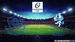 Visuel de Castres / Trévise