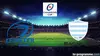 Rugby Champions Cup