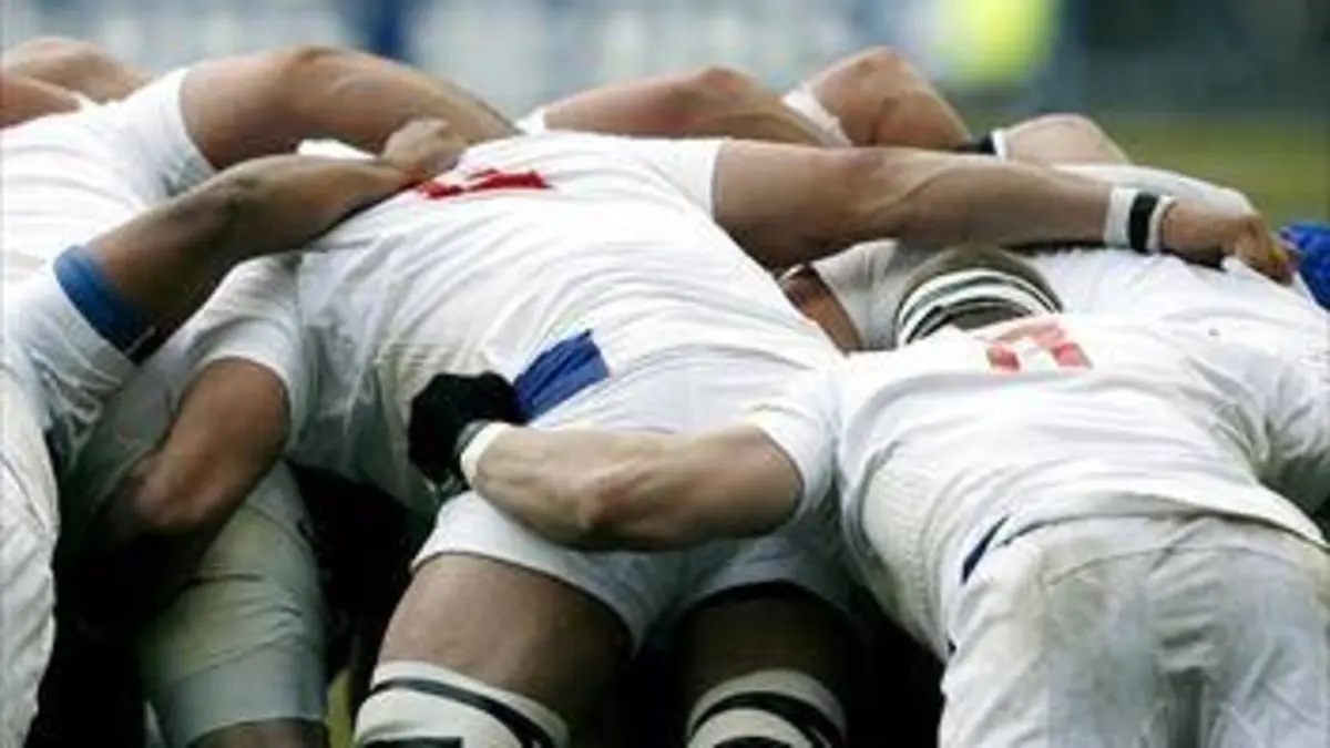 Rugby Champions Cup 2018/2019