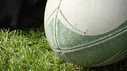 Sur beIN SPORTS 3 à 22h30 : Pays de Galles / Géorgie