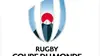 Rugby Coupe du monde 2019