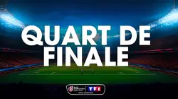 Rugby : Coupe du monde